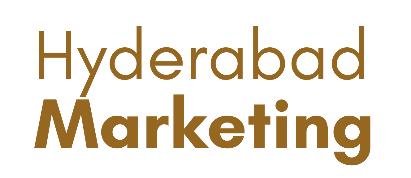 Hyderabad Marketing